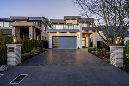 15569-oxenham-avenue-white-rock-south-surrey-white-rock-34 at 15569 Oxenham Avenue, White Rock, South Surrey White Rock