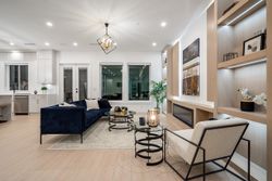 15569-oxenham-avenue-white-rock-south-surrey-white-rock-03 at 15569 Oxenham Avenue, White Rock, South Surrey White Rock