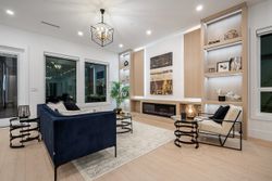 15569-oxenham-avenue-white-rock-south-surrey-white-rock-04 at 15569 Oxenham Avenue, White Rock, South Surrey White Rock