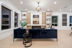 15569-oxenham-avenue-white-rock-south-surrey-white-rock-05 at 15569 Oxenham Avenue, White Rock, South Surrey White Rock