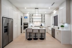 15569-oxenham-avenue-white-rock-south-surrey-white-rock-06 at 15569 Oxenham Avenue, White Rock, South Surrey White Rock