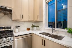 15569-oxenham-avenue-white-rock-south-surrey-white-rock-09 at 15569 Oxenham Avenue, White Rock, South Surrey White Rock