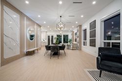 15569-oxenham-avenue-white-rock-south-surrey-white-rock-11 at 15569 Oxenham Avenue, White Rock, South Surrey White Rock