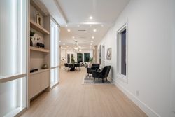 15569-oxenham-avenue-white-rock-south-surrey-white-rock-13 at 15569 Oxenham Avenue, White Rock, South Surrey White Rock