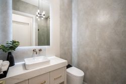 15569-oxenham-avenue-white-rock-south-surrey-white-rock-15 at 15569 Oxenham Avenue, White Rock, South Surrey White Rock