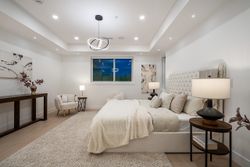 15569-oxenham-avenue-white-rock-south-surrey-white-rock-17 at 15569 Oxenham Avenue, White Rock, South Surrey White Rock