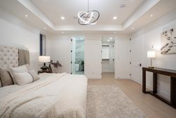 15569-oxenham-avenue-white-rock-south-surrey-white-rock-18 at 15569 Oxenham Avenue, White Rock, South Surrey White Rock