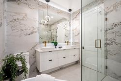 15569-oxenham-avenue-white-rock-south-surrey-white-rock-19 at 15569 Oxenham Avenue, White Rock, South Surrey White Rock