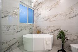 15569-oxenham-avenue-white-rock-south-surrey-white-rock-20 at 15569 Oxenham Avenue, White Rock, South Surrey White Rock