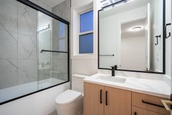 15569-oxenham-avenue-white-rock-south-surrey-white-rock-22 at 15569 Oxenham Avenue, White Rock, South Surrey White Rock