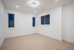 15569-oxenham-avenue-white-rock-south-surrey-white-rock-23 at 15569 Oxenham Avenue, White Rock, South Surrey White Rock