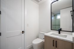 15569-oxenham-avenue-white-rock-south-surrey-white-rock-24 at 15569 Oxenham Avenue, White Rock, South Surrey White Rock