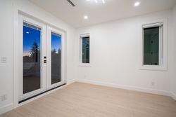 15569-oxenham-avenue-white-rock-south-surrey-white-rock-25 at 15569 Oxenham Avenue, White Rock, South Surrey White Rock