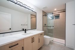 15569-oxenham-avenue-white-rock-south-surrey-white-rock-26 at 15569 Oxenham Avenue, White Rock, South Surrey White Rock