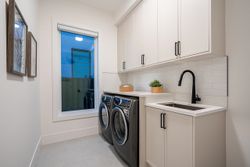 15569-oxenham-avenue-white-rock-south-surrey-white-rock-27 at 15569 Oxenham Avenue, White Rock, South Surrey White Rock