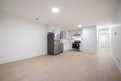 15569-oxenham-avenue-white-rock-south-surrey-white-rock-28 at 15569 Oxenham Avenue, White Rock, South Surrey White Rock