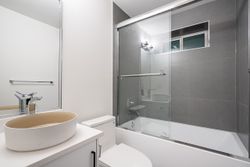 15569-oxenham-avenue-white-rock-south-surrey-white-rock-30 at 15569 Oxenham Avenue, White Rock, South Surrey White Rock