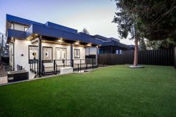 15569-oxenham-avenue-white-rock-south-surrey-white-rock-31 at 15569 Oxenham Avenue, White Rock, South Surrey White Rock