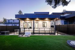 15569-oxenham-avenue-white-rock-south-surrey-white-rock-32 at 15569 Oxenham Avenue, White Rock, South Surrey White Rock