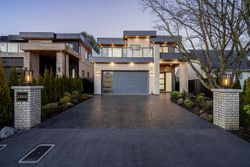 15569-oxenham-avenue-white-rock-south-surrey-white-rock-34 at 15569 Oxenham Avenue, White Rock, South Surrey White Rock