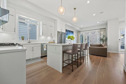 2162-165a-street-grandview-surrey-south-surrey-white-rock-02 at 2162 165a Street, Grandview Surrey, South Surrey White Rock