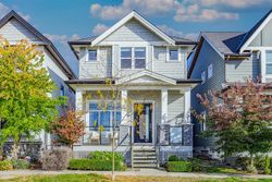 2162-165a-street-grandview-surrey-south-surrey-white-rock-01 at 2162 165a Street, Grandview Surrey, South Surrey White Rock