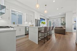 2162-165a-street-grandview-surrey-south-surrey-white-rock-02 at 2162 165a Street, Grandview Surrey, South Surrey White Rock