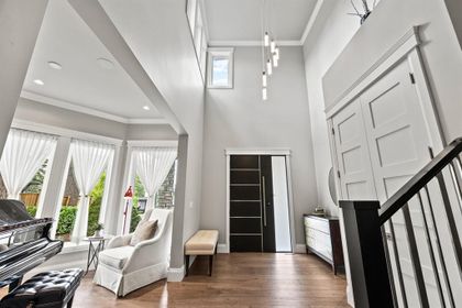 16428-28-avenue-grandview-surrey-south-surrey-white-rock-04 at 16428 28 Avenue, Grandview Surrey, South Surrey White Rock