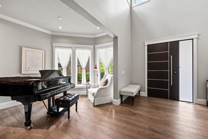 16428-28-avenue-grandview-surrey-south-surrey-white-rock-05 at 16428 28 Avenue, Grandview Surrey, South Surrey White Rock