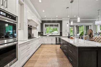 16428-28-avenue-grandview-surrey-south-surrey-white-rock-09 at 16428 28 Avenue, Grandview Surrey, South Surrey White Rock