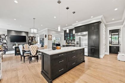 16428-28-avenue-grandview-surrey-south-surrey-white-rock-10 at 16428 28 Avenue, Grandview Surrey, South Surrey White Rock