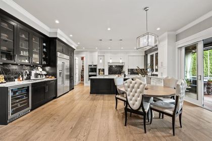 16428-28-avenue-grandview-surrey-south-surrey-white-rock-11 at 16428 28 Avenue, Grandview Surrey, South Surrey White Rock