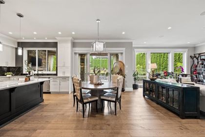 16428-28-avenue-grandview-surrey-south-surrey-white-rock-12 at 16428 28 Avenue, Grandview Surrey, South Surrey White Rock