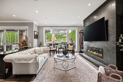 16428-28-avenue-grandview-surrey-south-surrey-white-rock-13 at 16428 28 Avenue, Grandview Surrey, South Surrey White Rock