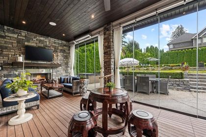 16428-28-avenue-grandview-surrey-south-surrey-white-rock-17 at 16428 28 Avenue, Grandview Surrey, South Surrey White Rock