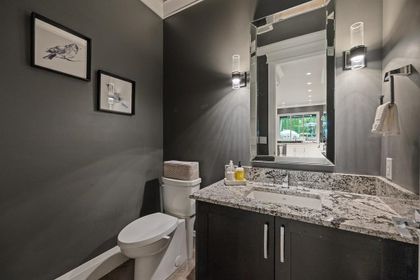 16428-28-avenue-grandview-surrey-south-surrey-white-rock-20 at 16428 28 Avenue, Grandview Surrey, South Surrey White Rock