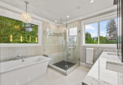 16428-28-avenue-grandview-surrey-south-surrey-white-rock-25 at 16428 28 Avenue, Grandview Surrey, South Surrey White Rock