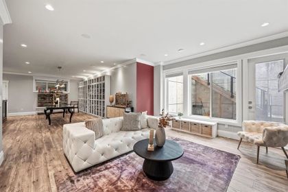 16428-28-avenue-grandview-surrey-south-surrey-white-rock-32 at 16428 28 Avenue, Grandview Surrey, South Surrey White Rock