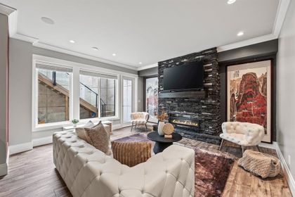 16428-28-avenue-grandview-surrey-south-surrey-white-rock-33 at 16428 28 Avenue, Grandview Surrey, South Surrey White Rock