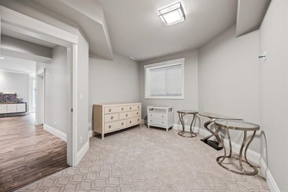 16428-28-avenue-grandview-surrey-south-surrey-white-rock-34 at 16428 28 Avenue, Grandview Surrey, South Surrey White Rock