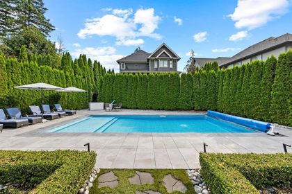 16428-28-avenue-grandview-surrey-south-surrey-white-rock-37 at 16428 28 Avenue, Grandview Surrey, South Surrey White Rock