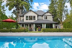 16428-28-avenue-grandview-surrey-south-surrey-white-rock-01 at 16428 28 Avenue, Grandview Surrey, South Surrey White Rock