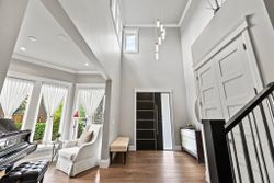 16428-28-avenue-grandview-surrey-south-surrey-white-rock-04 at 16428 28 Avenue, Grandview Surrey, South Surrey White Rock