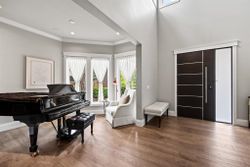 16428-28-avenue-grandview-surrey-south-surrey-white-rock-05 at 16428 28 Avenue, Grandview Surrey, South Surrey White Rock