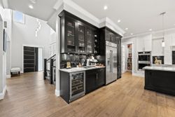 16428-28-avenue-grandview-surrey-south-surrey-white-rock-07 at 16428 28 Avenue, Grandview Surrey, South Surrey White Rock