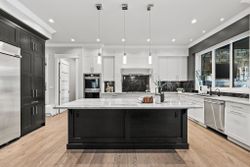 16428-28-avenue-grandview-surrey-south-surrey-white-rock-08 at 16428 28 Avenue, Grandview Surrey, South Surrey White Rock