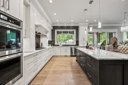 16428-28-avenue-grandview-surrey-south-surrey-white-rock-09 at 16428 28 Avenue, Grandview Surrey, South Surrey White Rock