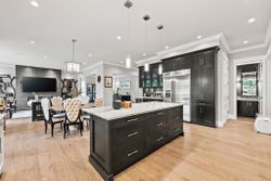 16428-28-avenue-grandview-surrey-south-surrey-white-rock-10 at 16428 28 Avenue, Grandview Surrey, South Surrey White Rock