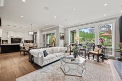 16428-28-avenue-grandview-surrey-south-surrey-white-rock-14 at 16428 28 Avenue, Grandview Surrey, South Surrey White Rock