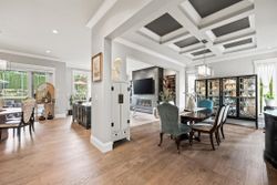 16428-28-avenue-grandview-surrey-south-surrey-white-rock-15 at 16428 28 Avenue, Grandview Surrey, South Surrey White Rock